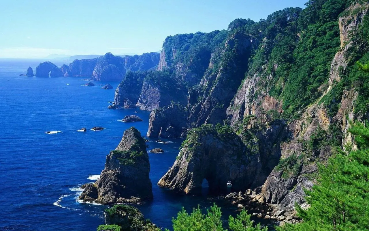 电子高端可靠性